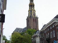 Foto  041